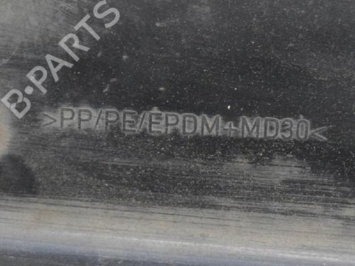 Other AUDI A4 B9 Avant (8W5, 8WD) 2.0 TDI | BP14664056O1 