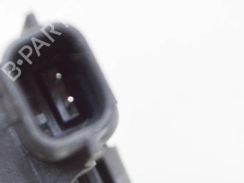 Electronic sensor NISSAN LEAF (ZE1) Electric | BP27762958M84  - Image 6