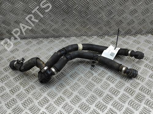 Pipe MERCEDES-BENZ EQS (V297) EQS 450+ (297.123) | BP39030573M125 - Image 4