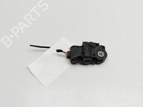 Electronic module AUDI Q7 (4MB, 4MG, 4MQ) 3.0 TFSI quattro | BP30082403M83 - Image 3