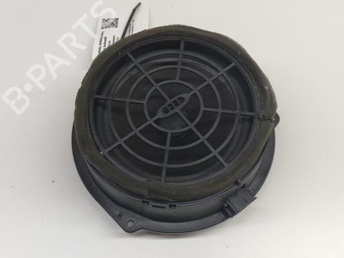 Speaker AUDI A5 Sportback (8TA) S5 quattro | BP23415507E2 