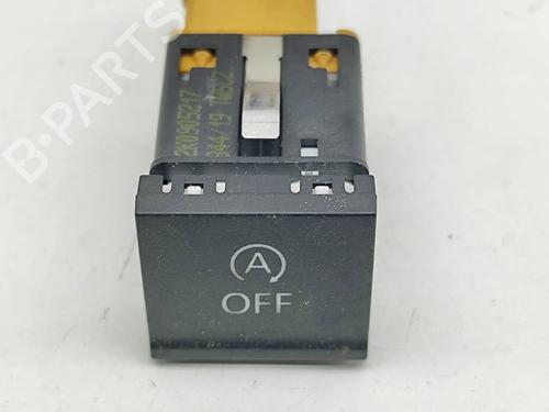 Switch VW CADDY IV Box Body/MPV (SAA, SAH) 2.0 TDI | BP33387263I30 - Image 3