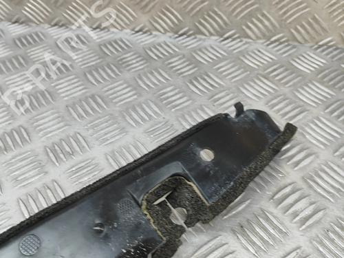 Andre NISSAN LEAF (ZE1) Electric | BP27787897O1