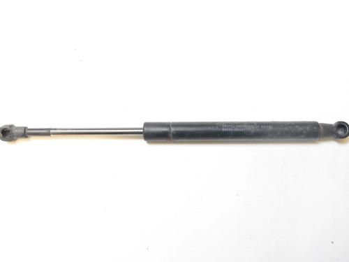 Heckklappendämpfer für LEXUS GS (_S19_) 300 (GRS190_, GRS190R) (249 hp) 30255791