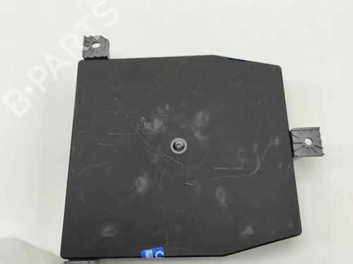 Electronic module MERCEDES-BENZ E-CLASS (W213) E 220 d (213.004) | BP26597112M83  - Image 5