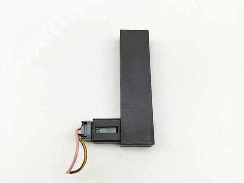 Electronic module VOLVO S90 II (234) D5 AWD | BP38018728M83 - Image 3