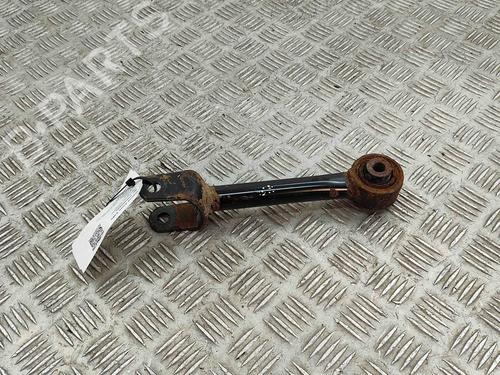 Querlenker links hinten für TESLA MODEL 3 (5YJ3) EV AWD (351 hp) 27790257