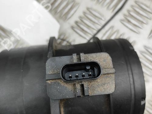 Mass air flow sensor AUDI Q5 (FYB, FYG) 2.0 TDI quattro | BP36391156M95 - Image 8