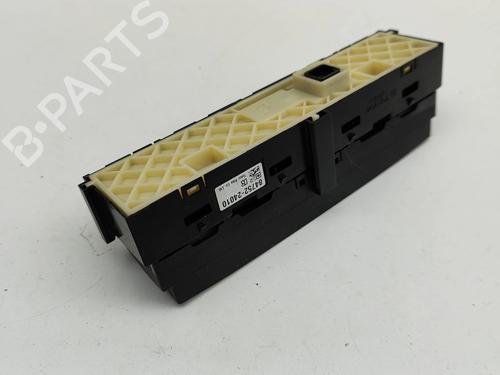 Switch LEXUS IS III (_E3_) 300h (AVE30_, AVE30R) | BP28433943I30  - Image 6