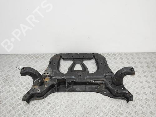 Used Subframe Subframe 38706414 38706414