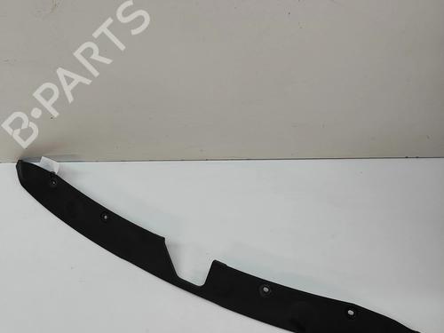  - Image 4
