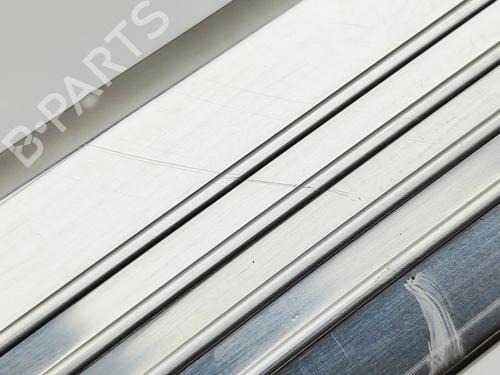 Step MERCEDES-BENZ E-CLASS (W213) E 350 e (213.050) | BP33377604C149 - Image 7