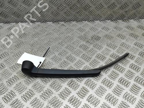 rear-windshield-wiper-arm-audi-a3-sportback-8va-8vf-2012-2013-2014-2015-2016-2017-2018-2019-2020-2021-36644687 main image