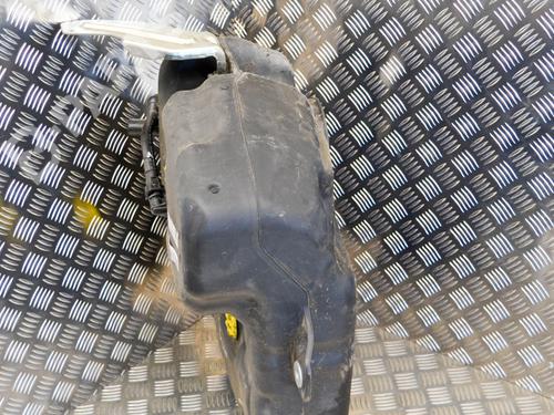 Dpf tank MERCEDES-BENZ C-CLASS (W205) C 220 BlueTEC / d (205.003) | BP8352466M85  - Image 5