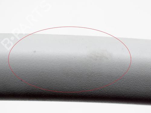 Interior roof handle LAND ROVER DISCOVERY SPORT (L550) 2.0 D 4x4 | BP14637920I35 