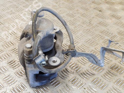Right front brake caliper BMW 3 (G20, G80, G28) 320 i | BP14641161M104 