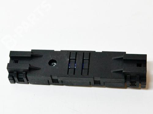 Electronic module MERCEDES-BENZ E-CLASS (W213) E 220 d (213.004) | BP8353745M83 
