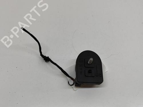 Electronic module MERCEDES-BENZ C-CLASS (W206) C 200 (206.042) | BP28688063M83 - Image 5