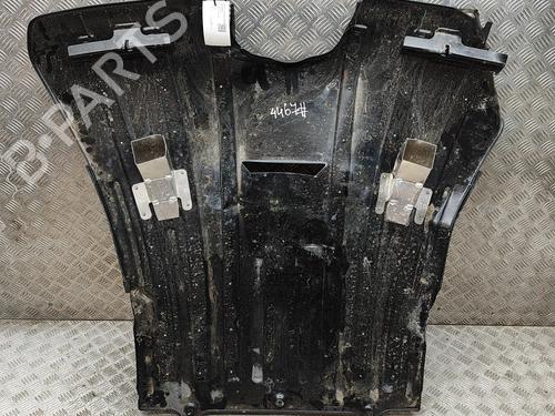 Used Underbody protection Underbody protection PORSCHE 911 (992) GT3 (992810) (510 hp) 36044119 36044119