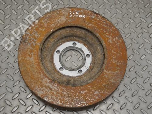 Used Other Other JAGUAR XJ (X351) 3.0 SDV6 (275 hp) 33360326 33360326