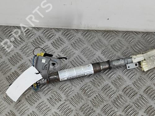 Venstre gardin kollisjonspute AUDI A8 D3 (4E2, 4E8) 4.2 TDI quattro | BP24976331C11 