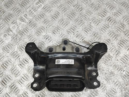 Engine mount SKODA SUPERB IV Estate (NZ5) 1.5 TSI iV PHEV | BP36703204M89 - Image 5