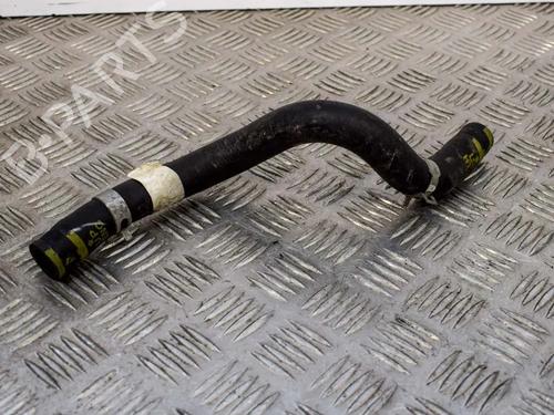 Used Pipe Pipe KIA SPORTAGE IV (QL, QLE) 1.6 GDI (132 hp) 14665435 14665435