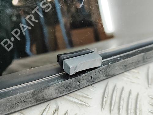 Soltag TESLA MODEL 3 (5YJ3) EV AWD | BP32692036C124  - Image 8