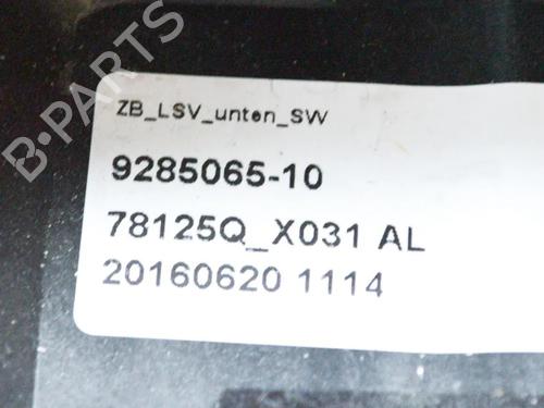 Other BMW i3 (I01) Range Extender | BP14619045O1  - Image 6