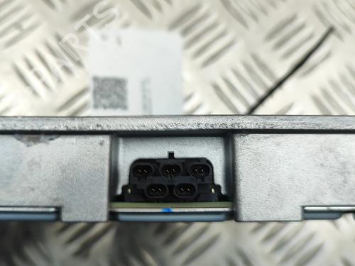 Electronic module FORD TRANSIT V363 Van (FCD, FDD) 2.0 EcoBlue RWD | BP33176753M83  - Image 5