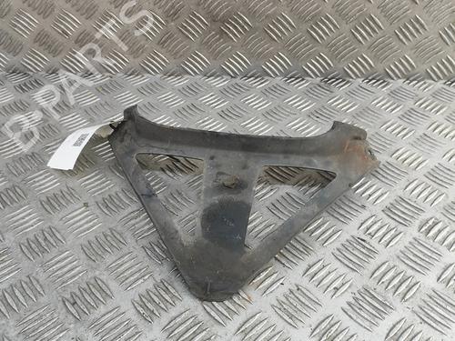 Used Other TRIUMPH MOTORCYCLES SPRINT Sprint ST (215NA) (125 hp) 28565674