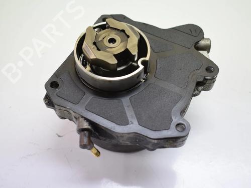 Used Vacuum pump OPEL INSIGNIA A Saloon (G09) 2.0 CDTI (69) (160 hp) 9868353
