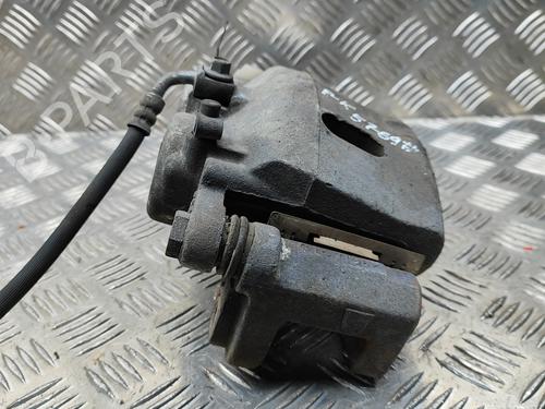 Left front brake caliper CADILLAC ESCALADE 6.2 AWD | BP30394284M105