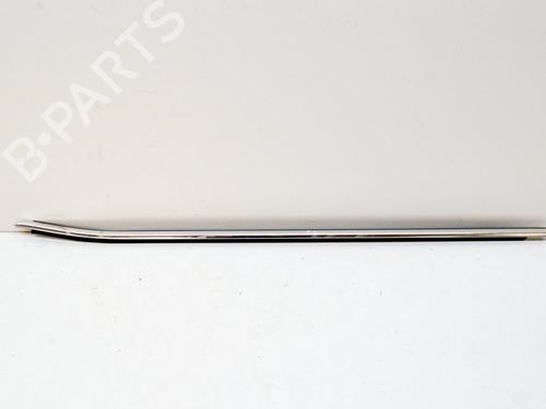 Used Door moulding trim SKODA SUPERB III Estate (3V5) 1.4 TSI iV (156 hp) 27753094