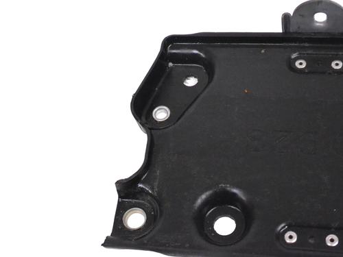 Support INFINITI Q50 3.0 t | BP33355228C155 - Image 2