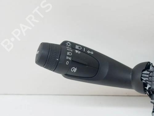 Steering column stalk VOLVO XC40 (536) T3 | BP27752307I23 - Image 3