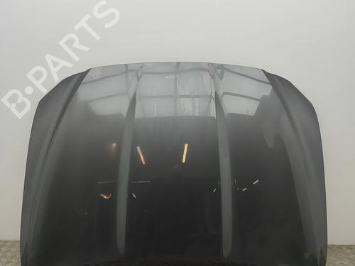 Capot Capot JAGUAR F-PACE (X761) 2.0 TD4 (180 hp) 33381317 33381317