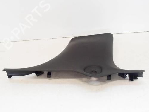 BP14668287O1 main image