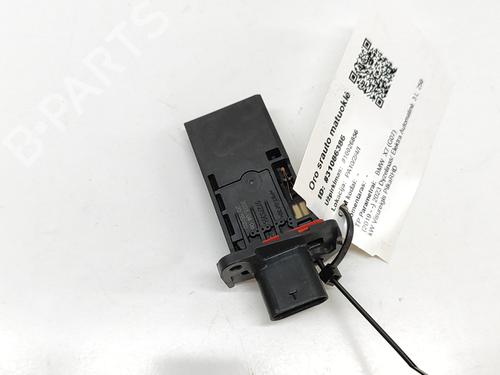 Mass air flow sensor BMW X7 (G07) xDrive 40 d Mild-Hybrid | BP28433954M95