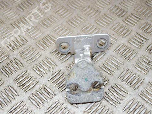 Hinge/Door check strap LAND ROVER DISCOVERY SPORT (L550) 2.0 D 4x4 | BP14637099C146 