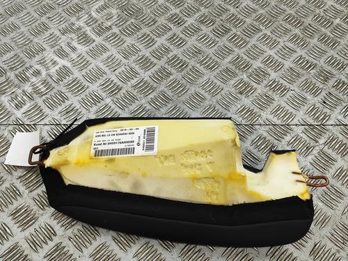 Other MERCEDES-BENZ E-CLASS Convertible (A238) E 220 d (238.414) | BP30284778O1 