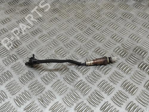 Used Electronic sensor Electronic sensor VOLVO XC60 II (246) B5 Mild-Hybrid (250 hp) 27790801 27790801