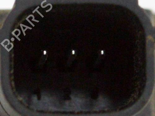 Elektronisk modul FORD TRANSIT CUSTOM V362 Van (FY, FZ) 2.0 EcoBlue mHEV | BP27763725M83 