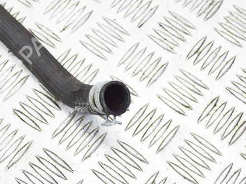 Pipe TESLA MODEL S (5YJS) 75 | BP14619529M125  - Image 5