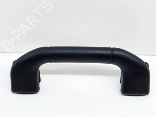 Used Interior roof handle Interior roof handle MERCEDES-BENZ C-CLASS T-Model (S204) C 250 CDI (204.203) (204 hp) 14632177 14632177