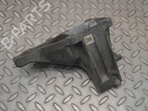 Used Support MERCEDES-BENZ S-CLASS Coupe (C217) S 63 AMG (217.377) (585 hp) 30243745