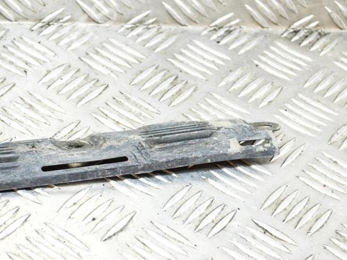 Other TESLA MODEL S (5YJS) P100D AWD | BP10400338O1 