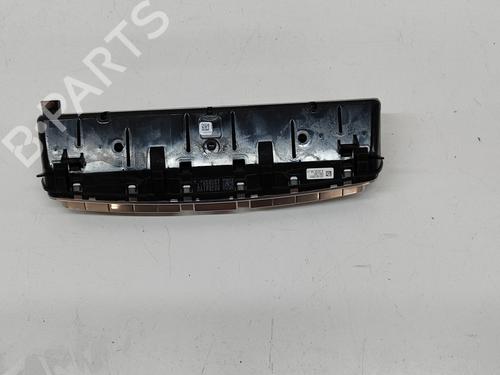 Electronic module MERCEDES-BENZ AMG GT (C190) GT (190.377) | BP28101642M83 