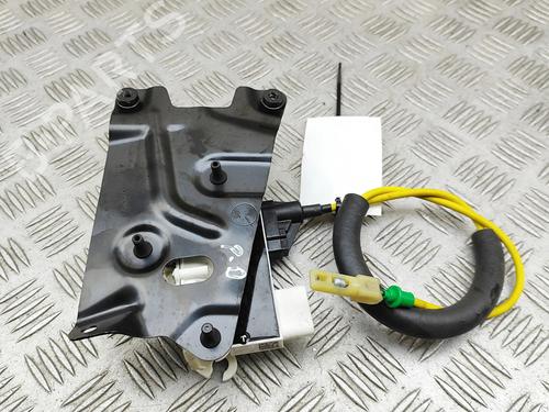 Electronic module BMW 8 Gran Coupe (G16, F93) 840 i | BP33825543M83  - Image 5