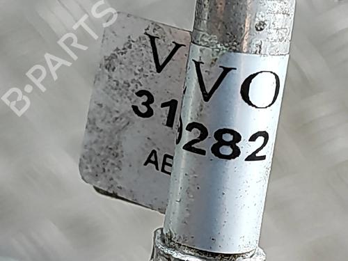 AC pipe POLESTAR POLESTAR 2 (534) EV | BP36507441M126 - Image 8